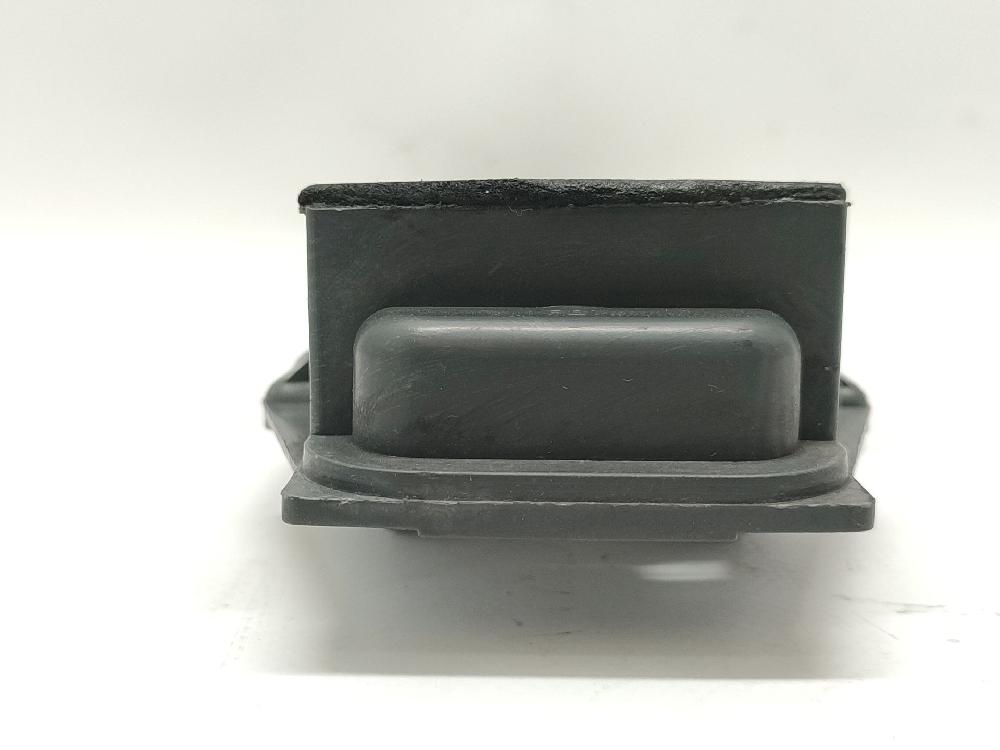 Portalámparas RHS 89026938 de Peugeot 307 break (3e) 2002-2008 107 CV con 187415 km - pieza usada