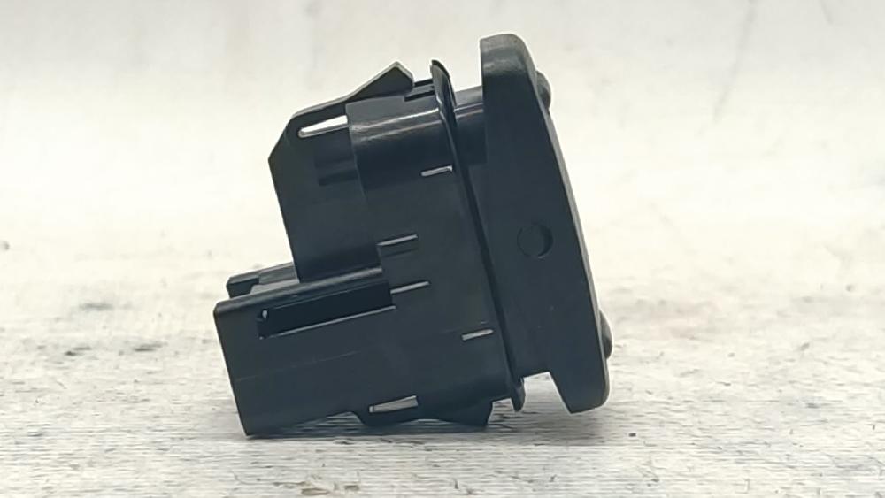 Comando do vidro frente direito UFWA 1428969 de Ford S-max (ws, wa6) 2006-2014 140 CV con 293523 km - pieza usada