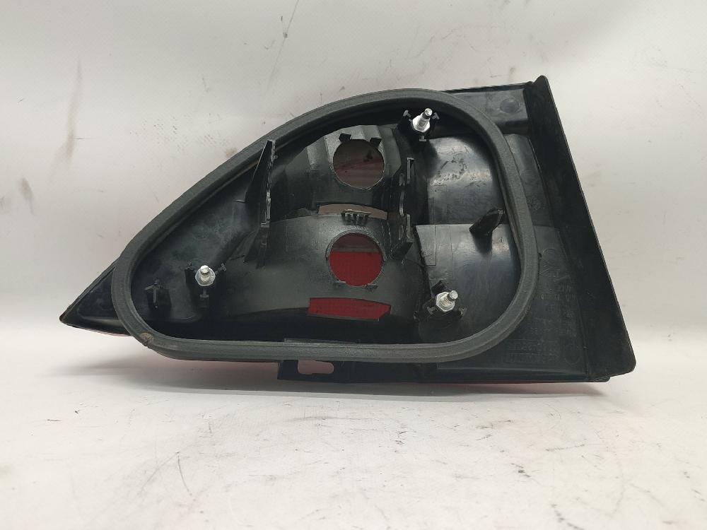 Inner right rear pilot F8Q 7700428053 de Renault Megane i classic (la0/1_) 1997-2001 64 CV con 163986 km - pieza usada