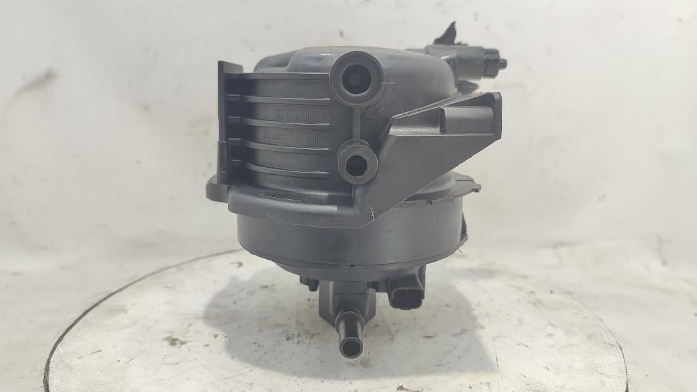 Benzinfilter RHK 9645928180 de Peugeot Expert tepee (vf3x_) 2007-2016 120 CV con 152438 km - pieza usada