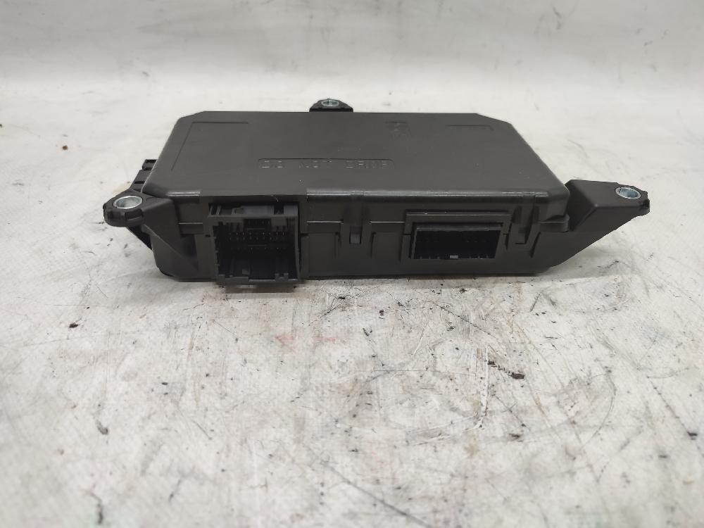 Módulo electronico 182B6000 51714518 de Fiat Stilo (192) 2001-2012 103 CV con 134637 km