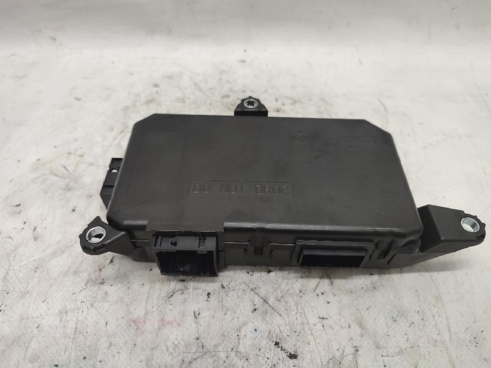Módulo electronico 182B6000 51714518 de Fiat Stilo (192) 2001-2012 103 CV con 134637 km - pieza usada