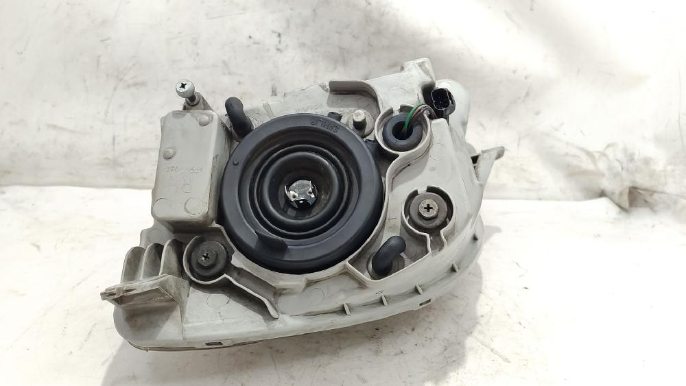 Faro derecho B10S1 96590406 de Chevrolet Matiz (m200, m250) 2005-2011 65 CV con 86249 km - pieza usada