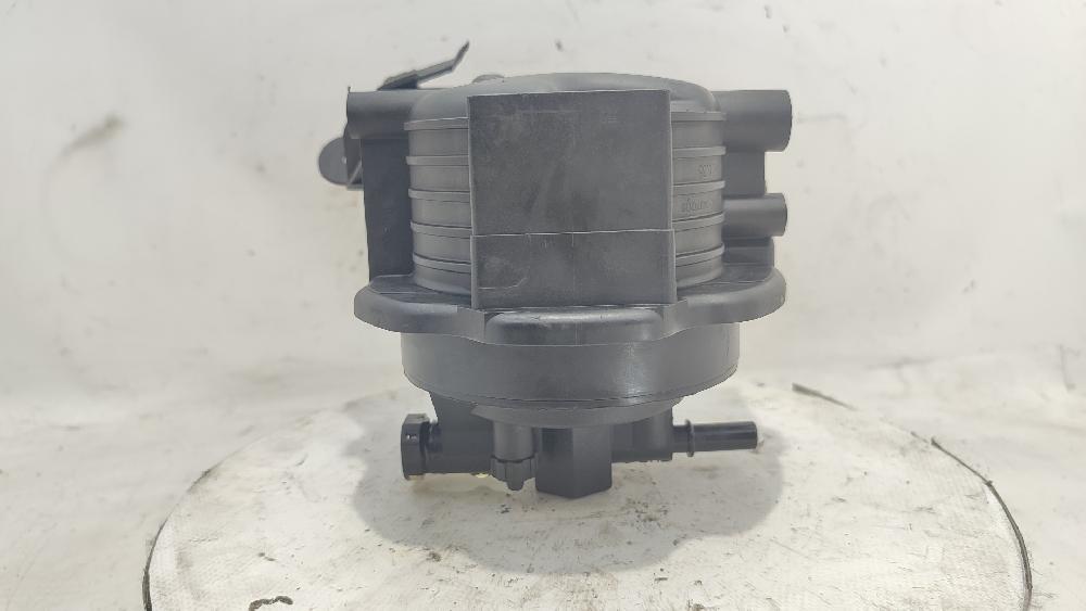Benzinfilter RHK 9645928180 de Peugeot Expert tepee (vf3x_) 2007-2016 120 CV con 152438 km - pieza usada