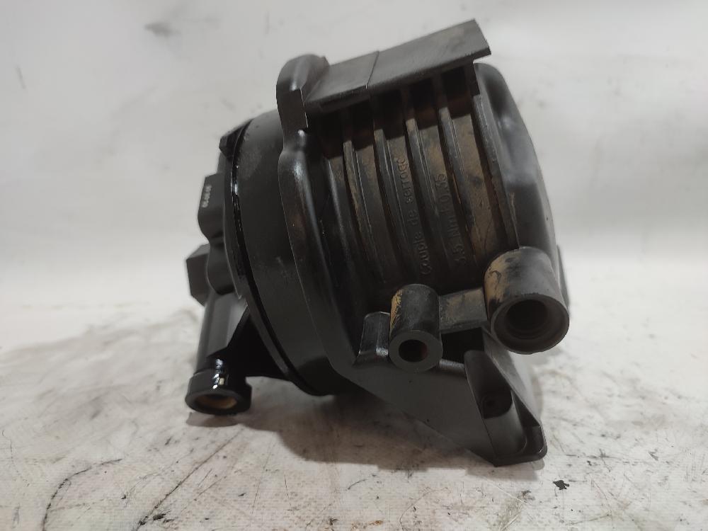 Benzinfilterhalter RHR 9645928180 de Citroen C5 i break (de_) 2001-2004 136 CV con 163806 km - pieza usada