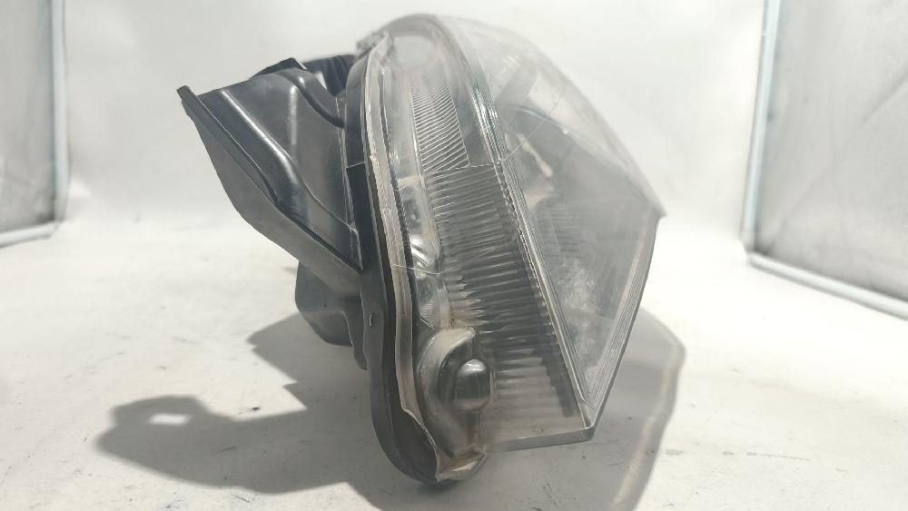 Faro izquierdo A17DTS 13365290 de Opel Astra j (p10) 2009-2015 110 CV con 324117 km - pieza usada