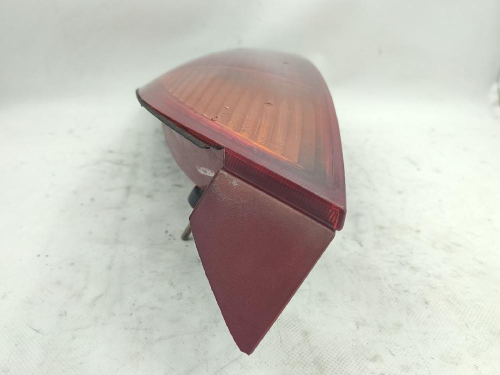 Fanale posteriore sinistro C9DA 1214223 de Ford Focus i (daw, dbw) 1998-2004 90 CV - pieza usada