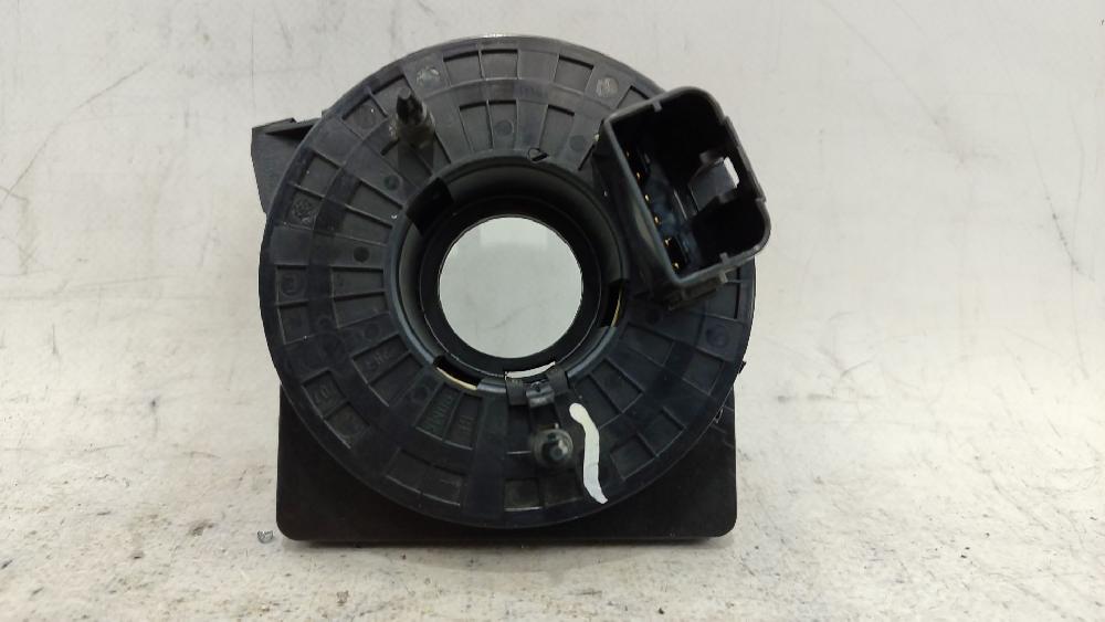 Anillo airbag ASY 283396 de Seat Ibiza iii (6l1) 2002-2009 64 CV con 196838 km