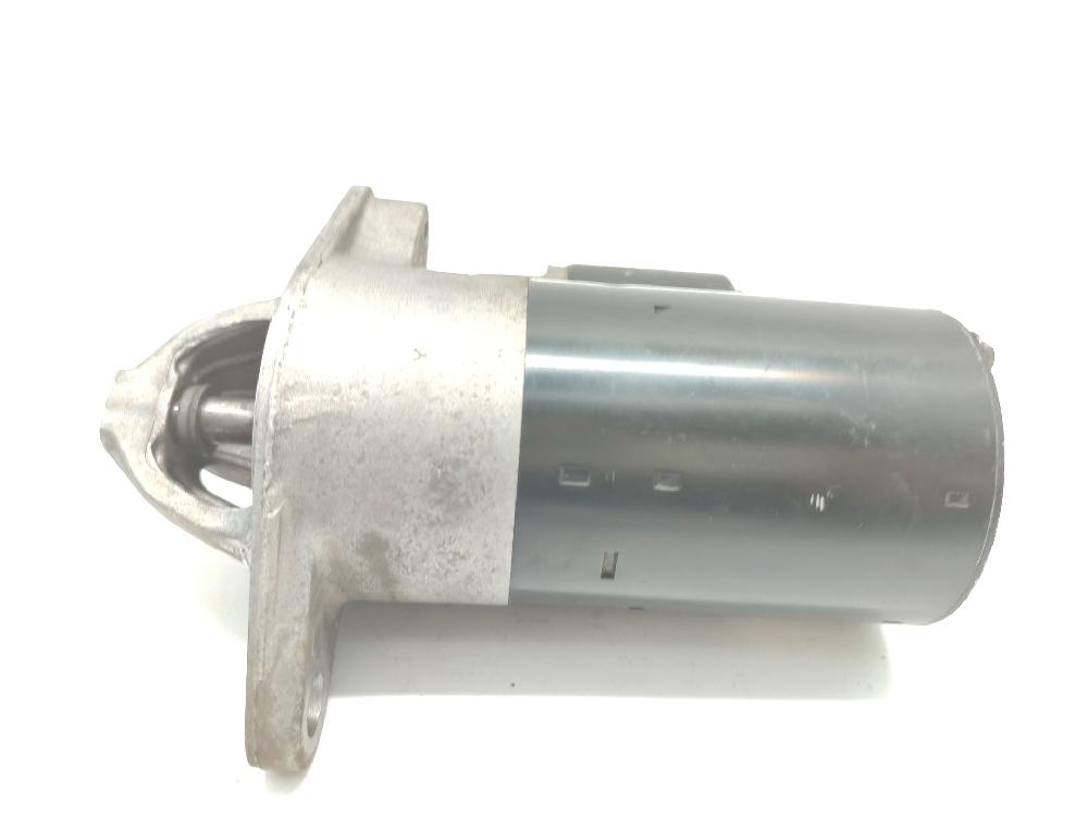 Motor arranque ECB 04793493 de Chrysler Neon ii 1999-2006 133 CV con 138293 km - pieza usada