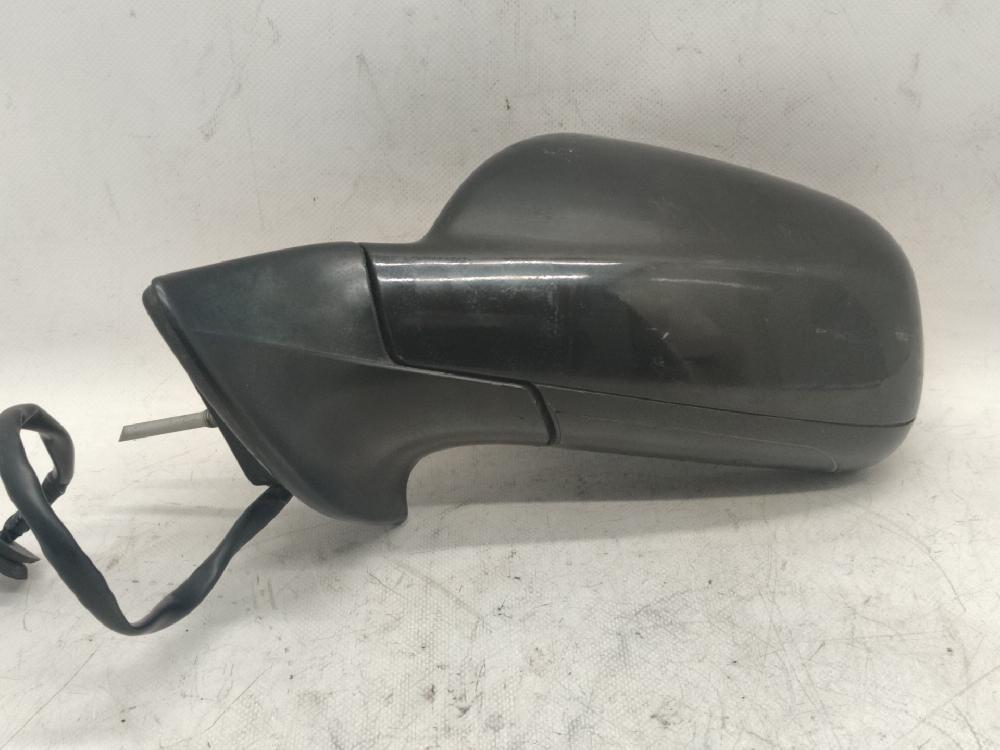 Espelho retrovisor esquerdo RHR 41454313 de Peugeot 407 sw (6e_, 6d_) 2004-2011 136 CV con 177974 km - pieza usada