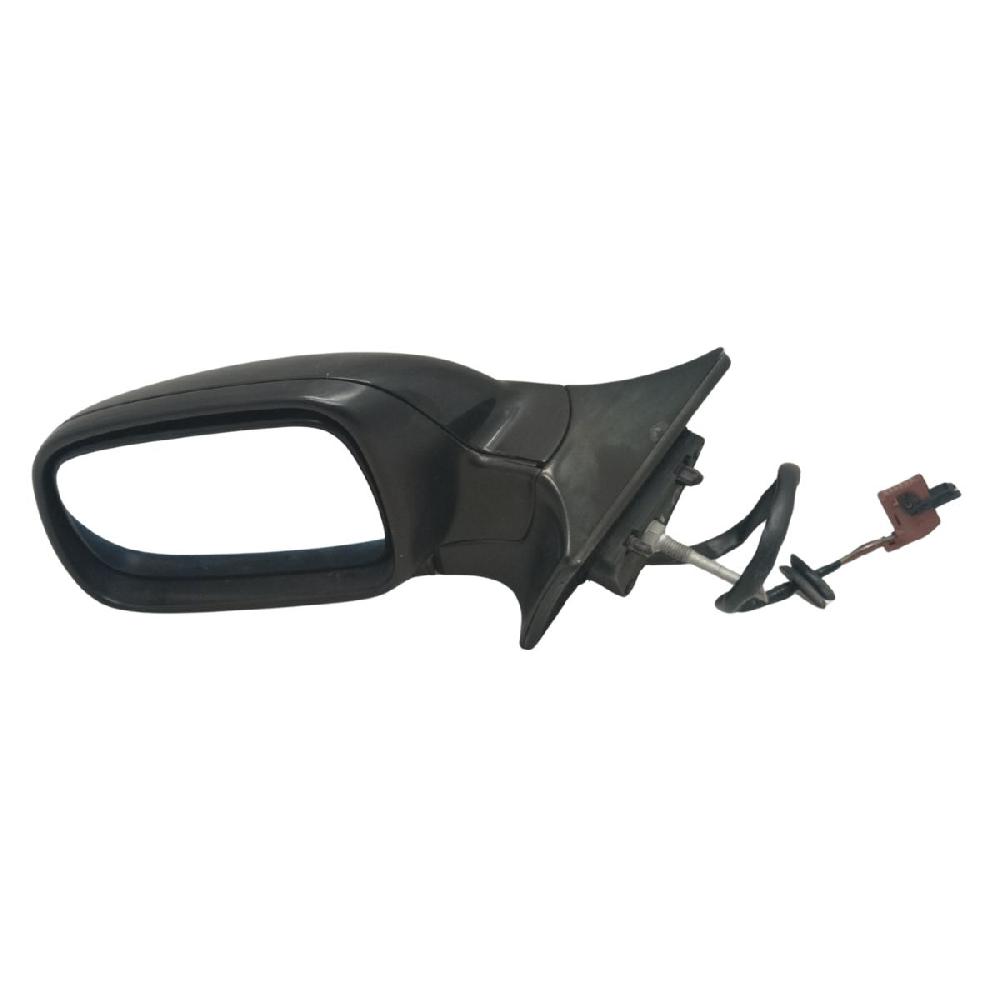 Specchietto retrovisore sinistro RHR 41454313 de Peugeot 407 sw (6e_, 6d_) 2004-2011 136 CV con 177974 km