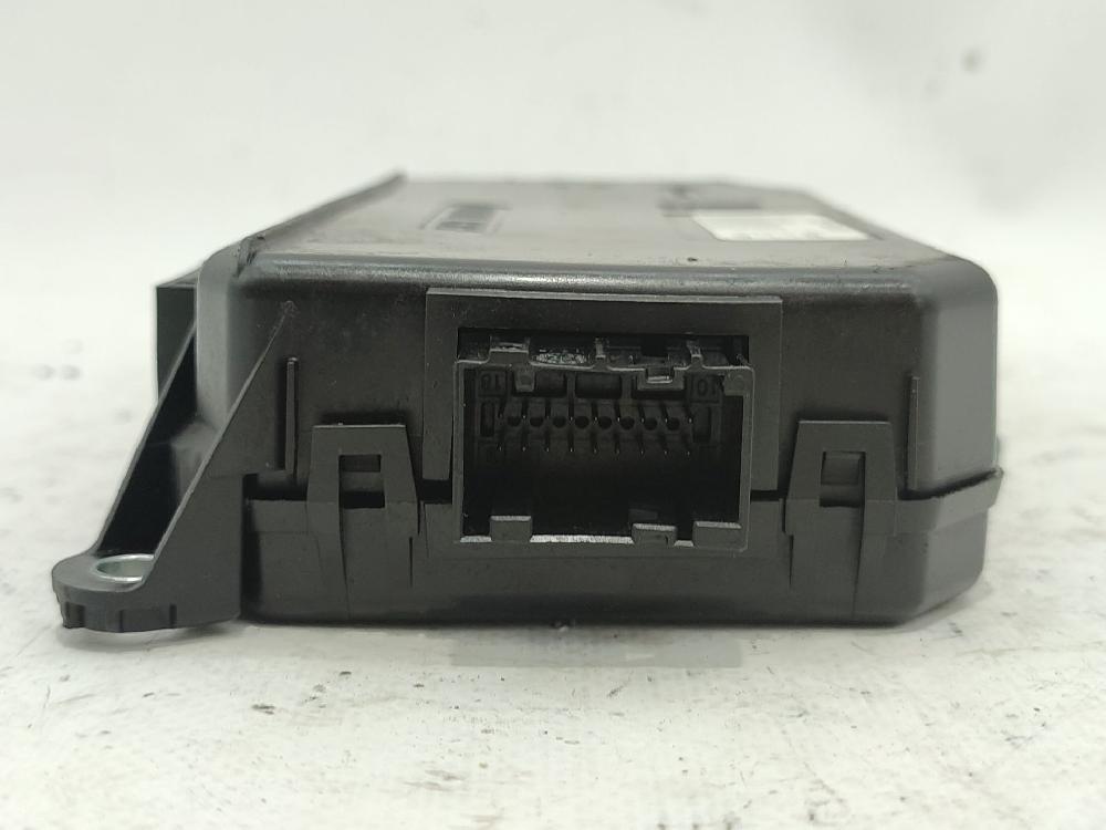 Módulo electronico 192A1000 51714518 de Fiat Stilo (192_) 2002-2006 115 CV con 185247 km - pieza usada