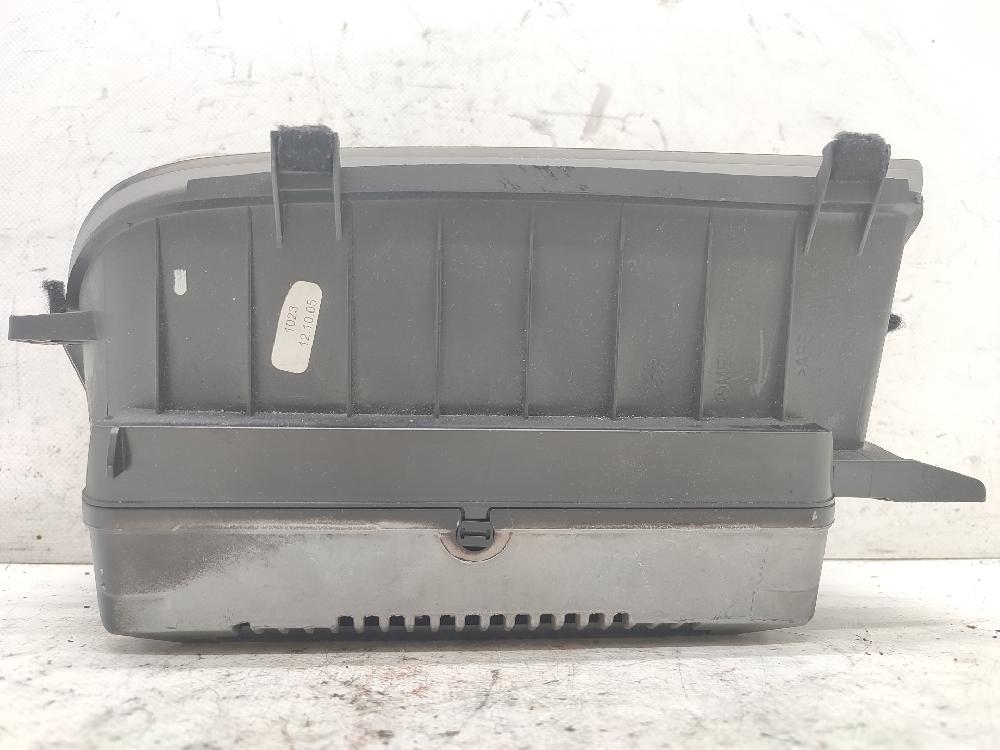 Computador de bordo 157984 1036904816 de Mercedes-benz Clase s (w221) berlina 2005-2013 388 CV con 194059 km - pieza usada
