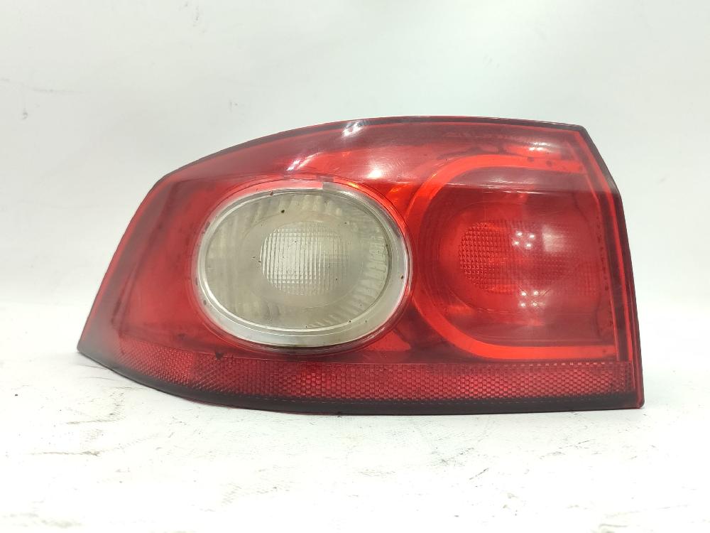 Rear lamp lh M9R 8200002473 de Renault Laguna ii (bg0/1_) 2001-2007 150 CV con 82361 km