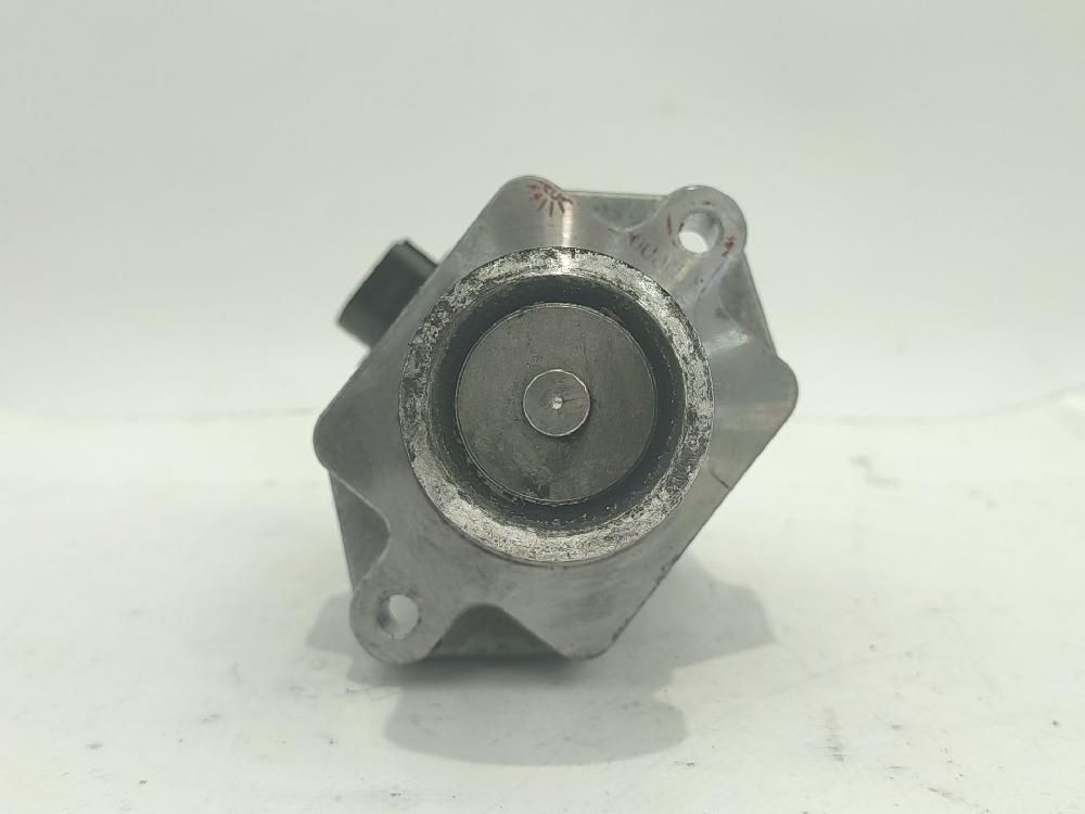 Válvula egr A20DTH 55566052 de Opel Insignia a sports tourer (g09) 2008-2012 160 CV con 254434 km - pieza usada