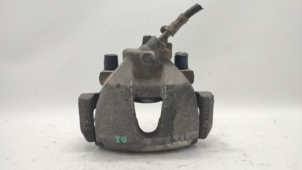 Left front brake caliper D4164T 36000484 de Volvo V50 (545) 2004-2010 110 CV con 347012 km