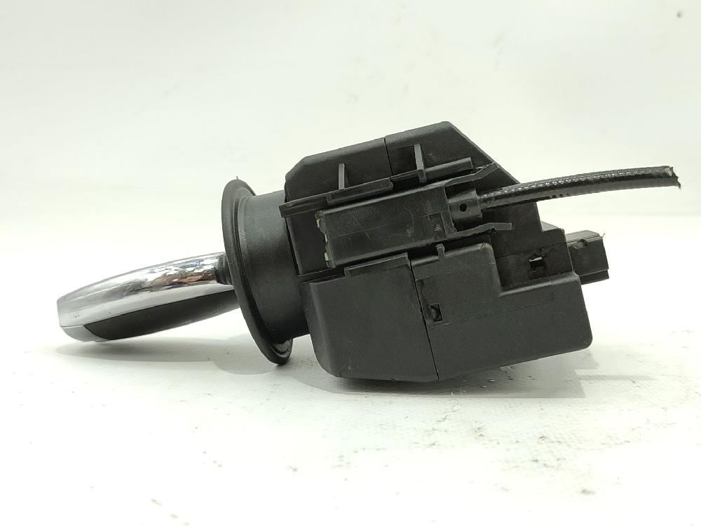 Conmutador de arranque 646961 2115451408 de Mercedes-benz Clase e (w211) 2002-2008 150 CV con 216453 km - pieza usada