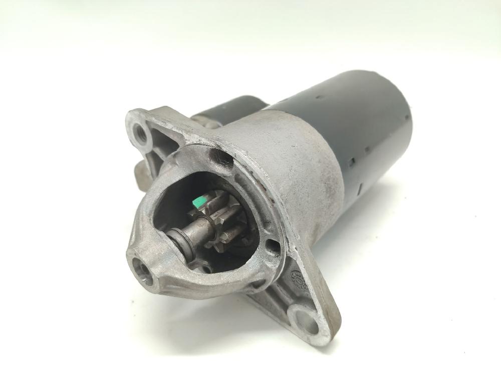 Motor arranque ECB 04793493 de Chrysler Neon ii 1999-2006 133 CV con 138293 km