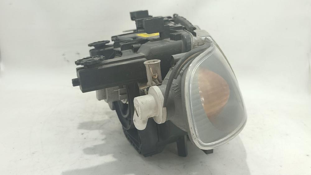 Faro derecho N42B18A 63126901970 de Bmw 3 compact (e46) 2001-2005 115 CV con 232239 km - pieza usada