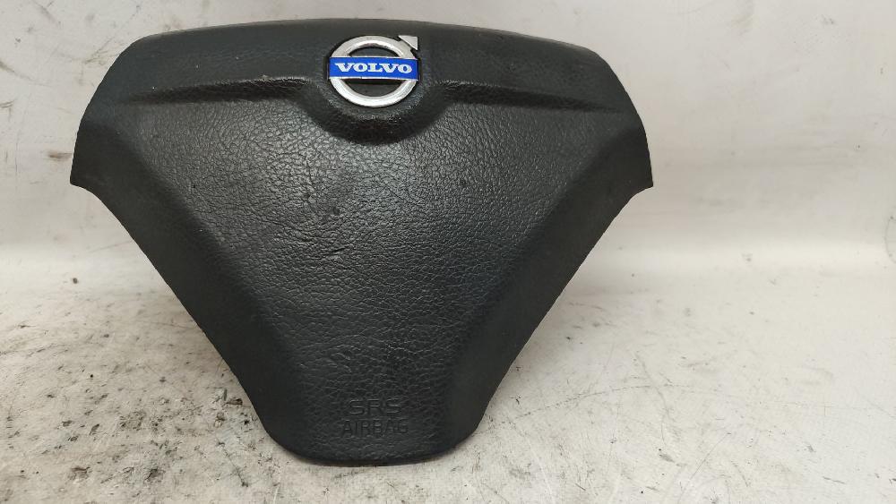 Airbag guida B5244S2 32332161 de Volvo S60 i (384) 2001-2010 140 CV con 186347 km