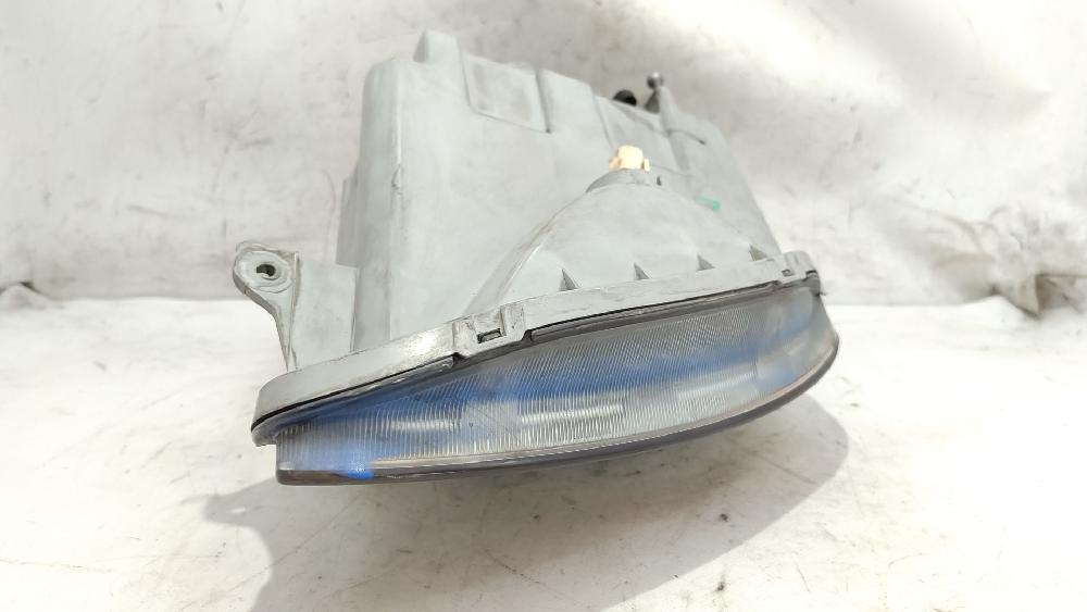 Faro derecho B10S1 96590406 de Chevrolet Matiz (m200, m250) 2005-2011 65 CV con 86249 km - pieza usada