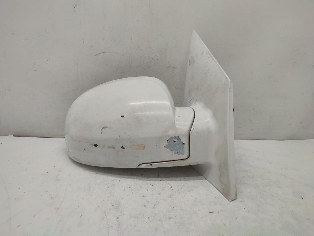 Retrovisor derecho G4HD 012190 de Hyundai Getz (tb) 2002-2005 63 CV con 151216 km - pieza usada