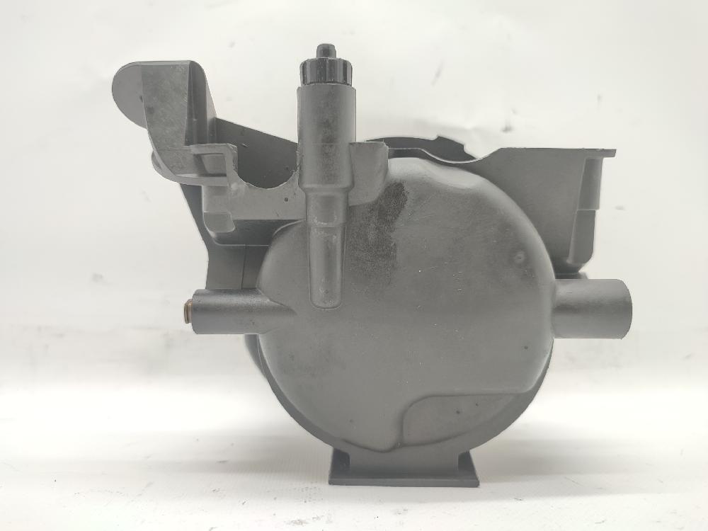 Filtre diesel RHR 9645928180 de Citroen C5 ii (rc_) 2004-2008 136 CV con 171643 km - pieza usada