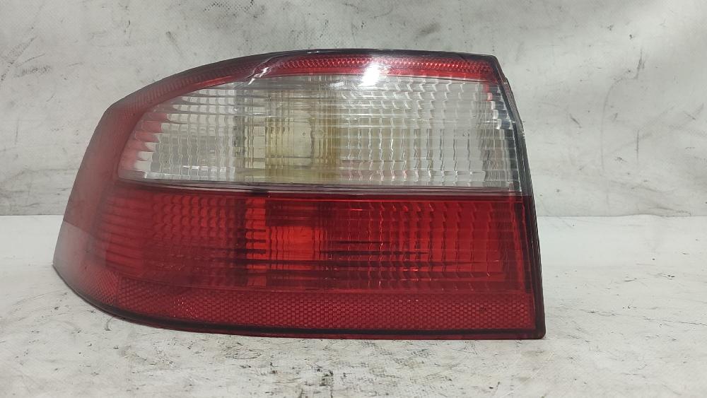 Rear lamp lh F9Q 8200002473 de Renault Laguna ii (bg0/1_) 2001-2007 100 CV con 179428 km