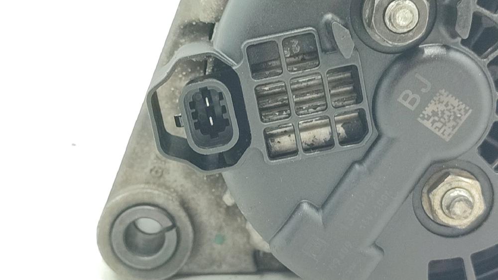 Alternador A20DTH 13579668 de Opel Insignia a (g09) 2008-2017 131 CV con 181941 km - pieza usada