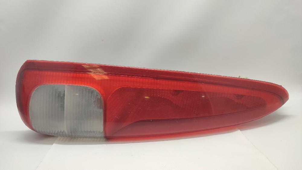 Piloto trasero izquierdo T20SED 96260526 de Daewoo Tacuma (u100) 2001-2004 121 CV con 105456 km