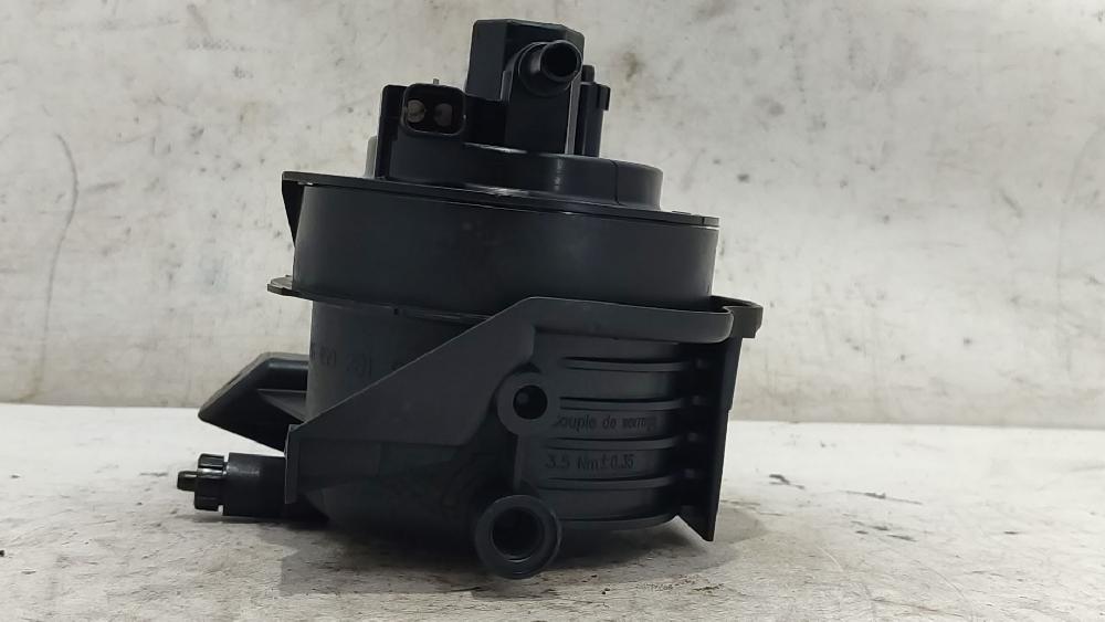 Benzinfilter RHR 9645928180 de Citroen C5 ii (rc_) 2004-2008 136 CV con 258947 km - pieza usada