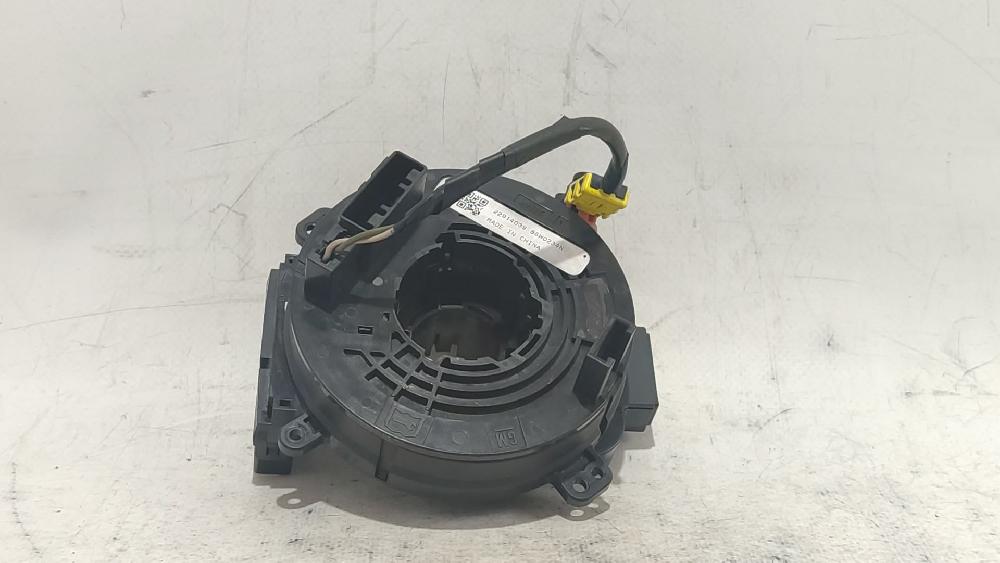 Anillo airbag A17DTS 13579486 de Opel Astra j (p10) 2009-2015 110 CV con 324117 km