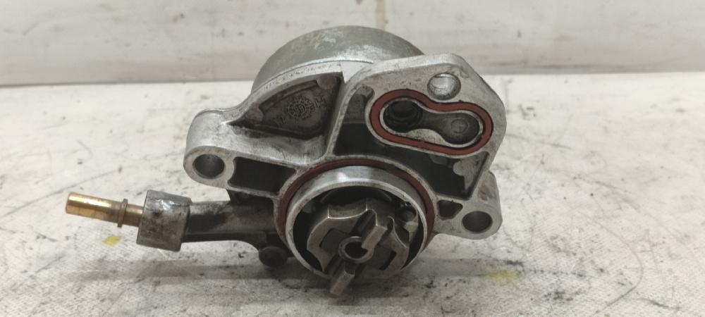 Depresor freno / bomba vacio RHY 9631971580 de Citroen Xantia (x1_, x2_) 1995-1999 90 CV con 186509 km - pieza usada