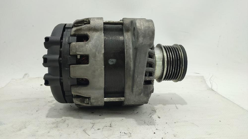 Alternador A20DTH 13579668 de Opel Insignia a (g09) 2008-2017 131 CV con 181941 km