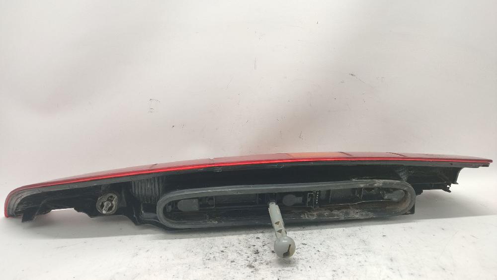Pisca tras esquerdo D7F 8200150623 de Renault Kangoo express (fc0/1_) 2001-2026 58 CV con 320630 km - pieza usada