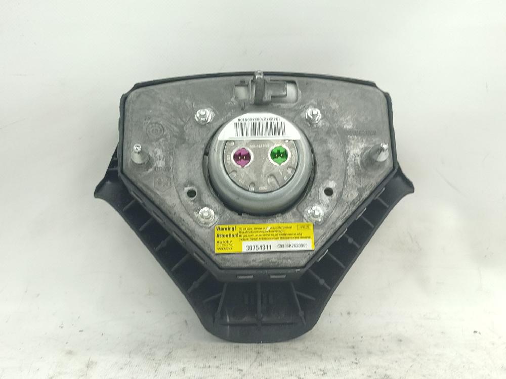 Airbag guida D5244T 32332161 de Volvo S60 i (384) 2001-2010 163 CV con 386312 km - pieza usada