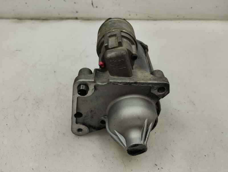 MOTOR ARRANQUE PEUGEOT 2008 1.6 E-HDI FAP MT 92CV