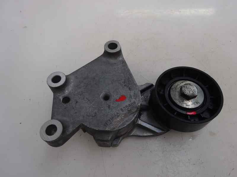 TENSOR CORREA AUXILIAR CITROEN C4 2009 1.6 HDI MT 90CV