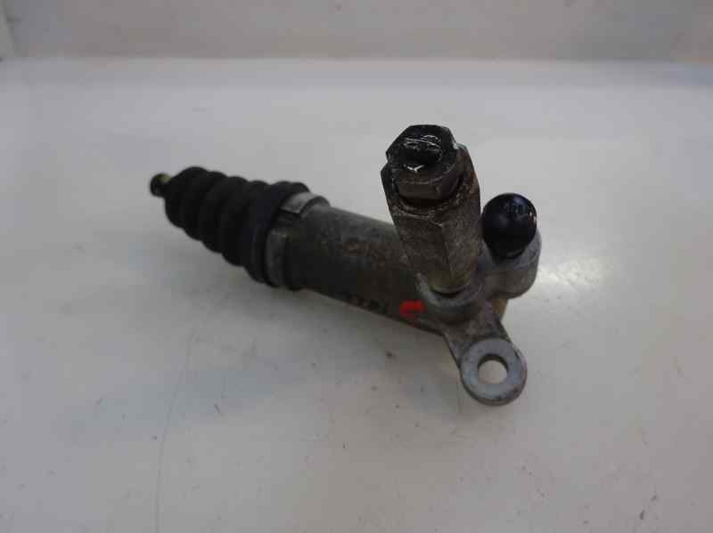 BOMBIN EMBRAGUE AUDI A4 1.9 TDI MT 110CV | 81KW