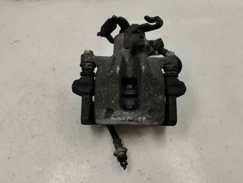 PINZA FRENO TRASERA DERECHA TOYOTA AURIS 2.0 D-4D MT 124CV | 91KW