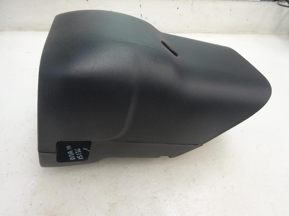 MANDO MULTIFUNCION SEAT IBIZA 1.6 TDI MT 90CV