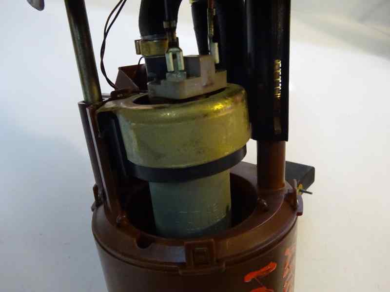 BOMBA COMBUSTIBLE CITROEN XANTIA 1.6 MT 88CV