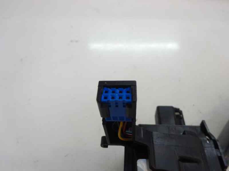 MANDO LIMPIA SEAT LEON 2006 2.0 TDI MT 140CV