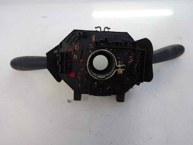 MANDO MULTIFUNCION ALFA ROMEO 156 2001 1.9 JTD MT 110CV