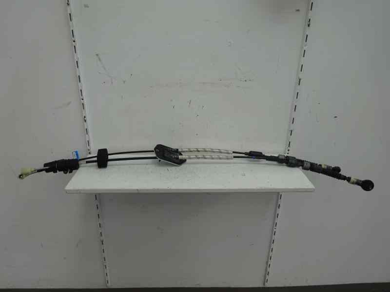 PALANCA CAMBIO KIA STONIC 1.0 MT 100CV | 74KW