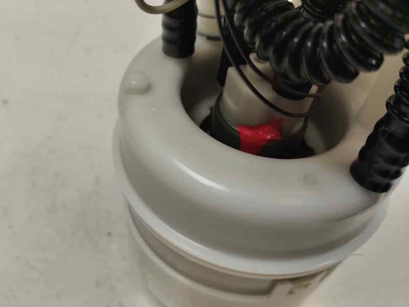 BOMBA COMBUSTIBLE RENAULT CLIO 2018 0.9 TSE MT 90CV