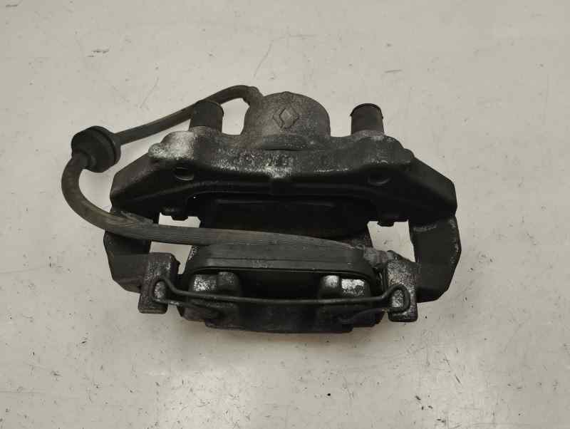 PINZA FRENO DELANTERA IZQUIERDA DACIA SANDERO 0.9 TCE MT 90CV