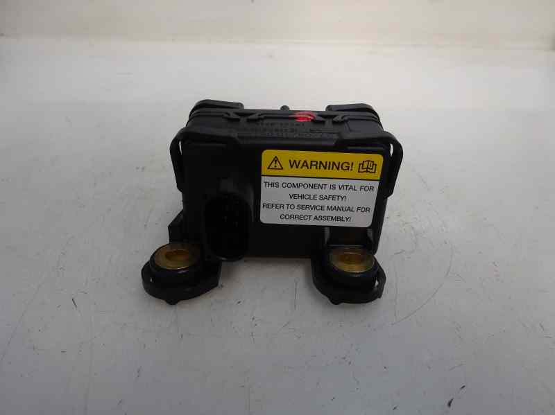 MODULO ELECTRONICO VOLVO XC60 2.4 D5 MT AWD 205CV
