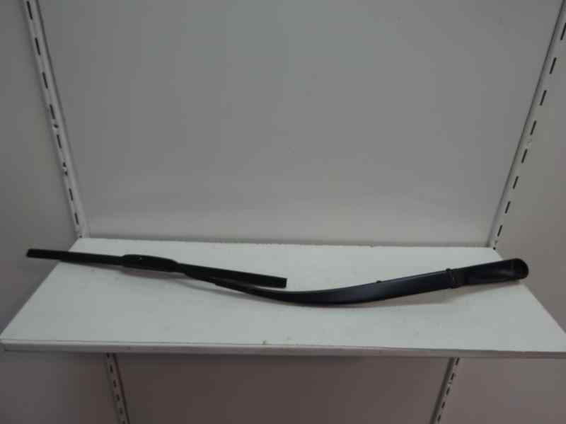 BRAZO LIMPIA DELANTERO DERECHO KIA CEED 1.6 MT 113CV | 83KW