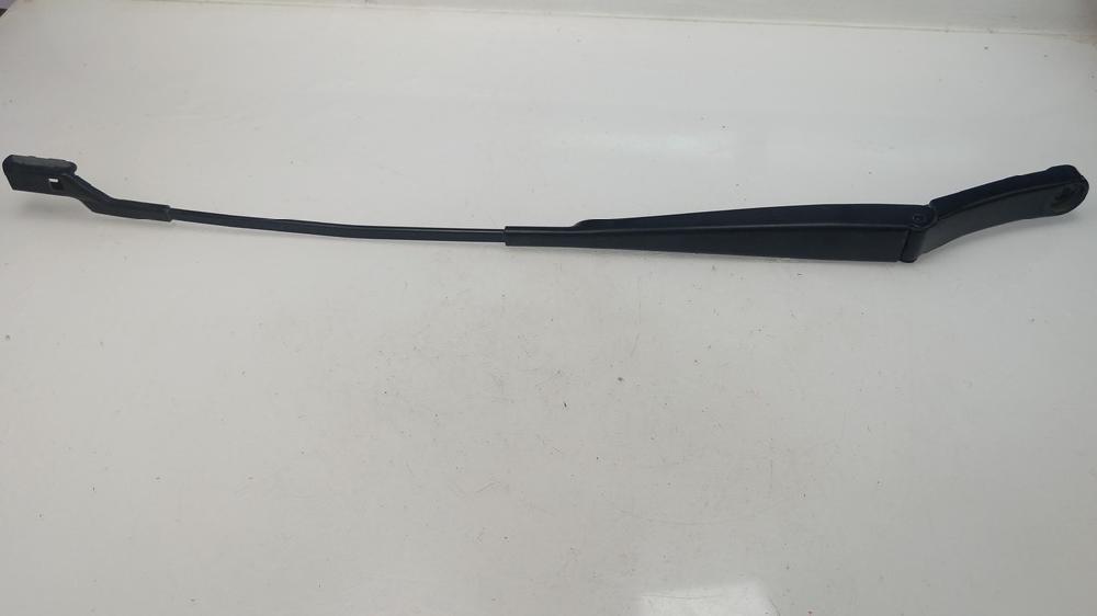 BRAZO LIMPIA DELANTERO DERECHO VOLKSWAGEN PASSAT PASSAT 2.0 140CV TDI 103KW